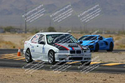 media/Mar-30-2025-Pro Autosports (Sun) [[34ff8f16e0]]/3-Orange Group/Session 3 (Turn 4)/